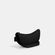 cah85_blk_a3 -1-